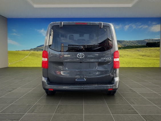 Vehicle image 3 Vehicle image 3