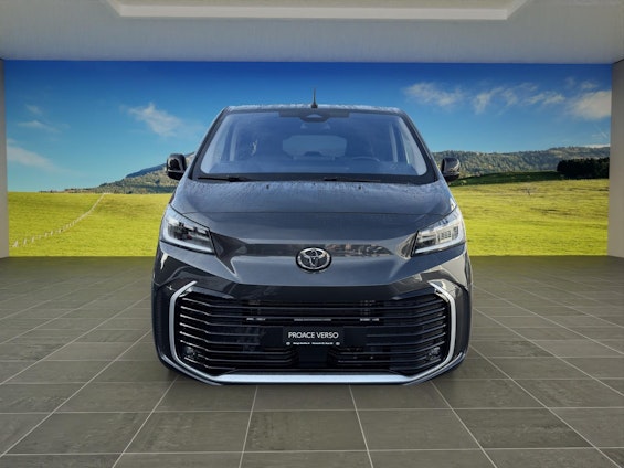 Vehicle image 7 Vehicle image 7