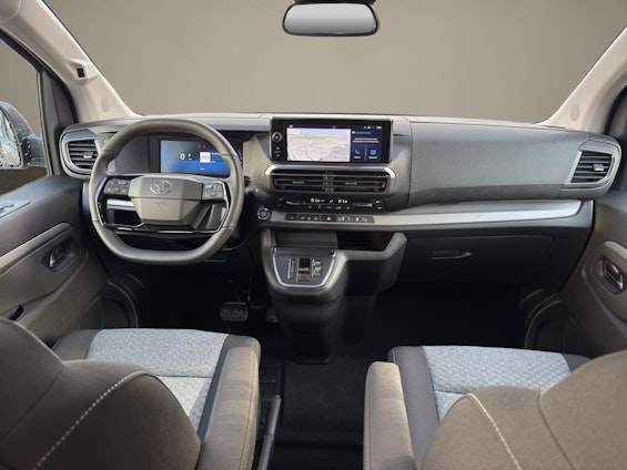 Vehicle image 10 Vehicle image 10