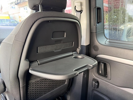 Vehicle image 13 Vehicle image 13