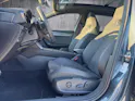 Cupra Leon ST 2.0 TSI 333 VZ 4Drive DSG