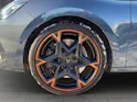 Cupra Leon ST 2.0 TSI 333 VZ 4Drive DSG
