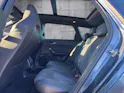 Cupra Leon ST 2.0 TSI 333 VZ 4Drive DSG