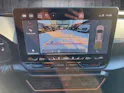 Cupra Leon ST 2.0 TSI 333 VZ 4Drive DSG
