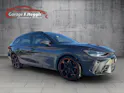 Cupra Leon ST 2.0 TSI 333 VZ 4Drive DSG
