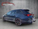 Cupra Leon ST 2.0 TSI 333 VZ 4Drive DSG