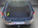 Cupra Leon ST 2.0 TSI 333 VZ 4Drive DSG