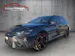 Cupra Leon ST 2.0 TSI 333 VZ 4Drive DSG