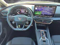 Cupra Leon ST 2.0 TSI 333 VZ 4Drive DSG