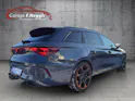 Cupra Leon ST 2.0 TSI 333 VZ 4Drive DSG