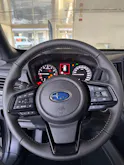 Subaru Forester Station 2.0i e-Boxer Swiss Plus
