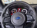 Subaru Forester Station 2.0i e-Boxer Swiss Plus