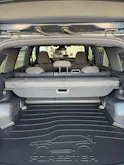 Subaru Forester Station 2.0i e-Boxer Swiss Plus