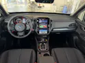 Subaru Forester Station 2.0i e-Boxer Swiss Plus