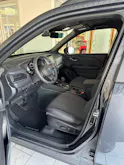Subaru Forester Station 2.0i e-Boxer Swiss Plus