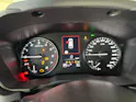 Subaru Forester Station 2.0i e-Boxer Swiss Plus