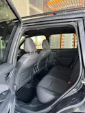Subaru Forester Station 2.0i e-Boxer Swiss Plus