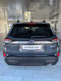 Subaru Forester Station 2.0i e-Boxer Swiss Plus