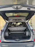 Subaru Forester Station 2.0i e-Boxer Swiss Plus