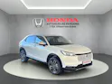 Honda HR-V 1.5 i-MMD Advance