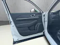 Honda HR-V 1.5 i-MMD Advance