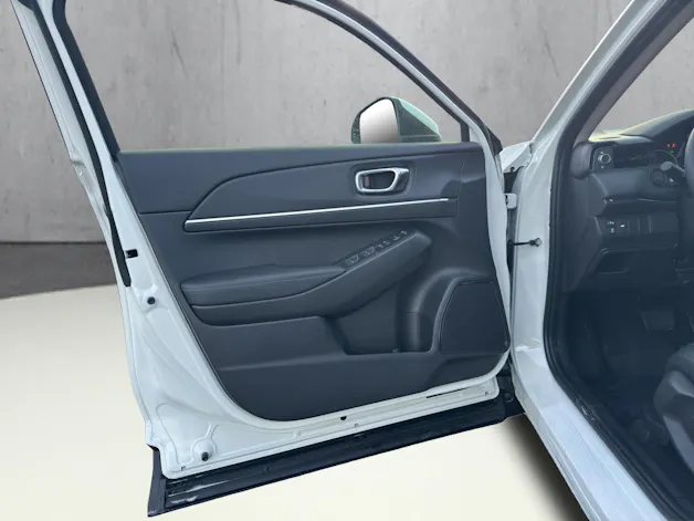 Honda HR-V 1.5 i-MMD Advance