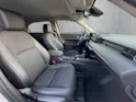 Honda HR-V 1.5 i-MMD Advance