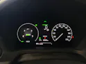 Honda HR-V 1.5 i-MMD Advance