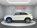 Honda HR-V 1.5 i-MMD Advance