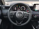 Honda HR-V 1.5 i-MMD Advance