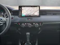 Honda HR-V 1.5 i-MMD Advance