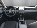 Honda HR-V 1.5 i-MMD Advance