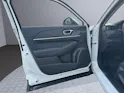 Honda HR-V 1.5 i-MMD Advance