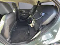 Honda HR-V 1.5 i-MMD Advance