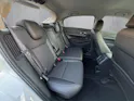 Honda HR-V 1.5 i-MMD Advance