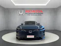 Honda HR-V 1.5 i-MMD Advance