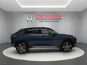 Honda HR-V 1.5 i-MMD Advance