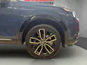 Honda HR-V 1.5 i-MMD Advance