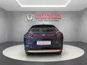 Honda HR-V 1.5 i-MMD Advance