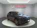 Honda HR-V 1.5 i-MMD Advance