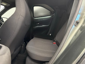 Vehicle image TOYOTA Aygo X 1.0 VVT-i Trend