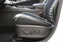 Kia Sportage 1.6 T-GDi PHEV GT-Line