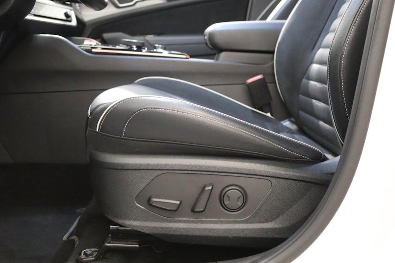 Vehicle image KIA SPORTAGE