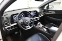 Kia Sportage 1.6 T-GDi PHEV GT-Line
