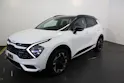 Kia Sportage 1.6 T-GDi PHEV GT-Line