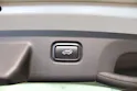 Kia Sportage 1.6 T-GDi PHEV GT-Line