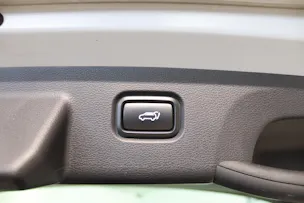 Kia Sportage 1.6 T-GDi PHEV GT-Line