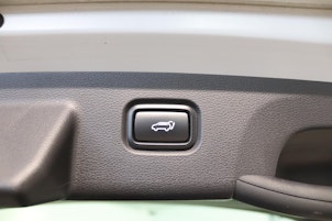 Vehicle image KIA Sportage 1.6 T-GDi PHEV GT-Line