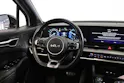Kia Sportage 1.6 T-GDi PHEV GT-Line