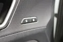 Kia Sportage 1.6 T-GDi PHEV GT-Line